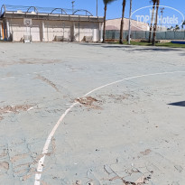 фото из отзыва ID 2670743