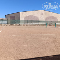 фото из отзыва ID 2670743