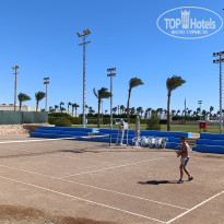 фото из отзыва ID 2670743