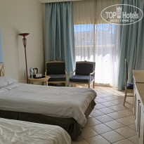 фото из отзыва ID 2670743