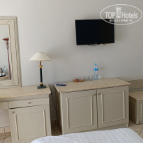 фото из отзыва ID 2670743