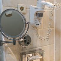 фото из отзыва ID 2670743