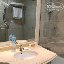 фото из отзыва ID 2670743