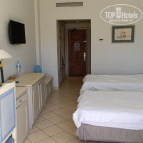 фото из отзыва ID 2670743