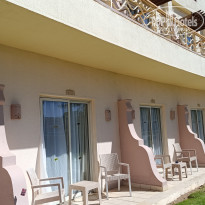 фото из отзыва ID 2670743