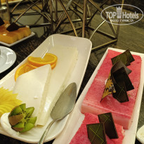 фото из отзыва ID 2670743