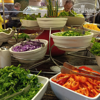 фото из отзыва ID 2670743