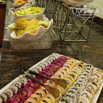 фото из отзыва ID 2670743