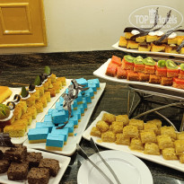 фото из отзыва ID 2670743