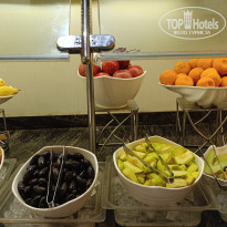 фото из отзыва ID 2670743