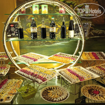 фото из отзыва ID 2670743