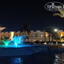 фото из отзыва ID 2670743