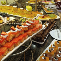 фото из отзыва ID 2670743