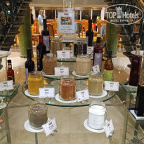 фото из отзыва ID 2670743