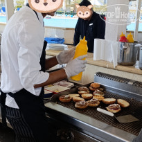 фото из отзыва ID 2670743