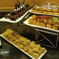 фото из отзыва ID 2670743