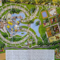 фото из отзыва ID 2670743