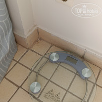 фото из отзыва ID 2670743