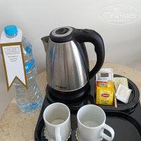 фото из отзыва ID 2670743