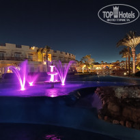 фото из отзыва ID 2670743