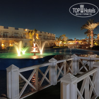 фото из отзыва ID 2670743