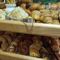 фото из отзыва ID 2670743