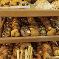 фото из отзыва ID 2670743