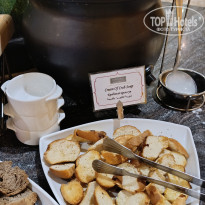 фото из отзыва ID 2670743