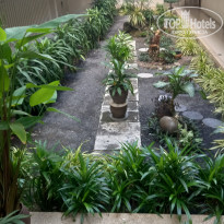 фото из отзыва ID 2670749