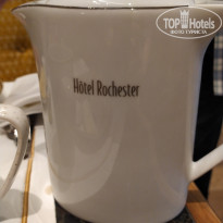 фото из отзыва ID 2670750