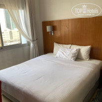 фото из отзыва ID 2670752