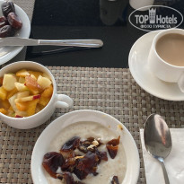 фото из отзыва ID 2670752