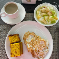 фото из отзыва ID 2670752