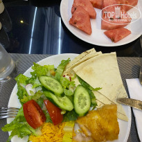 фото из отзыва ID 2670752