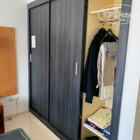 фото из отзыва ID 2670752