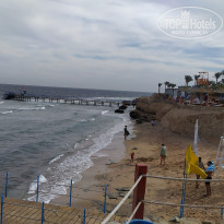 фото из отзыва ID 2670759