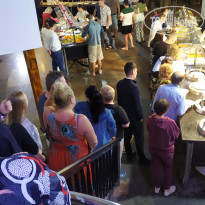 фото из отзыва ID 2670759