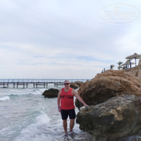 фото из отзыва ID 2670759