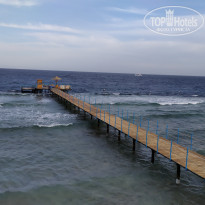 фото из отзыва ID 2670759