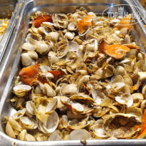 фото из отзыва ID 2670759