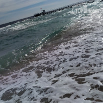 фото из отзыва ID 2670759