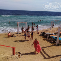 фото из отзыва ID 2670759