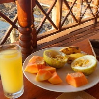 фото из отзыва ID 2670757