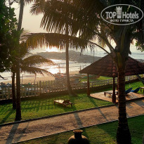 фото из отзыва ID 2670757