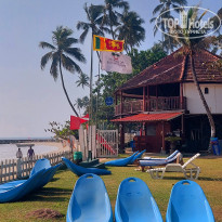 фото из отзыва ID 2670757