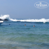 фото из отзыва ID 2670757