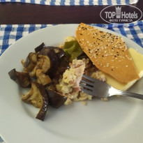 фото из отзыва ID 2670759