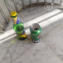 фото из отзыва ID 2670759