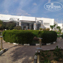 фото из отзыва ID 2670759