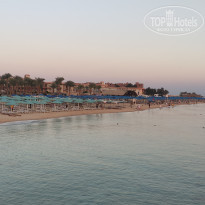 фото из отзыва ID 2670624